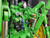https://api.rdoequipment.com/api/EquipmentImage?imgID=24381741&filename=16_Z282611---17.jpg