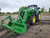 https://api.rdoequipment.com/api/EquipmentImage?imgID=24381726&filename=1_Z282611---01.jpg