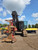 https://api.rdoequipment.com/api/EquipmentImage?imgID=24106272&filename=6_20260824_154757.jpg