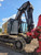 https://api.rdoequipment.com/api/EquipmentImage?imgID=24106271&filename=5_20260824_154622.jpg