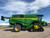 https://api.rdoequipment.com/api/EquipmentImage?imgID=24343695&filename=6_IMG_3640.jpg