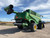https://api.rdoequipment.com/api/EquipmentImage?imgID=24343694&filename=5_IMG_3639.jpg