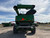 https://api.rdoequipment.com/api/EquipmentImage?imgID=24343693&filename=4_IMG_3638.jpg