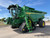 https://api.rdoequipment.com/api/EquipmentImage?imgID=24343690&filename=1_IMG_3635.jpg