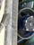 https://api.rdoequipment.com/api/EquipmentImage?imgID=22798034&filename=29_Z246032---29.jpg