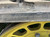 https://api.rdoequipment.com/api/EquipmentImage?imgID=22798030&filename=25_Z246032---25.jpg