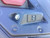 https://api.rdoequipment.com/api/EquipmentImage?imgID=22798021&filename=16_Z246032---16.jpg
