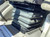 https://api.rdoequipment.com/api/EquipmentImage?imgID=22798052&filename=47_Z246032---48.jpg