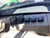 https://api.rdoequipment.com/api/EquipmentImage?imgID=22798046&filename=41_Z246032---42.jpg