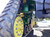 https://api.rdoequipment.com/api/EquipmentImage?imgID=22798025&filename=20_Z246032---20.jpg