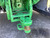 https://api.rdoequipment.com/api/EquipmentImage?imgID=22798024&filename=19_Z246032---19.jpg