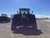 https://api.rdoequipment.com/api/EquipmentImage?imgID=22798009&filename=4_Z246032---04.jpg