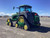 https://api.rdoequipment.com/api/EquipmentImage?imgID=22798008&filename=3_Z246032---03.jpg