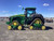 https://api.rdoequipment.com/api/EquipmentImage?imgID=22798007&filename=2_Z246032---02.jpg