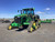https://api.rdoequipment.com/api/EquipmentImage?imgID=22798006&filename=1_Z246032---01.jpg