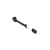 https://johndeere.widen.net/content/fsnyeedj6b/jpeg/AT468056_iso1.jpeg?w=1200&h=1200&position=c&color=ffffffff&quality=100&u=jq3ioy