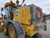 https://api.rdoequipment.com/api/EquipmentImage?imgID=24316654&filename=6_20260917_143422.jpg