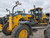https://api.rdoequipment.com/api/EquipmentImage?imgID=24316649&filename=1_20260917_143311.jpg