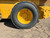https://api.rdoequipment.com/api/EquipmentImage?imgID=24262865&filename=29_Z290801---29.jpg