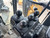 https://api.rdoequipment.com/api/EquipmentImage?imgID=22770194&filename=41_Z008427---42.jpg