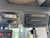 https://api.rdoequipment.com/api/EquipmentImage?imgID=22770191&filename=39_Z008427---40.jpg