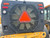 https://api.rdoequipment.com/api/EquipmentImage?imgID=22770169&filename=24_Z008427---24.jpg