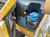 https://api.rdoequipment.com/api/EquipmentImage?imgID=22770166&filename=22_Z008427---22.jpg