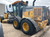 https://api.rdoequipment.com/api/EquipmentImage?imgID=22770141&filename=3_Z008427---03.jpg