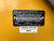 https://api.rdoequipment.com/api/EquipmentImage?imgID=22770204&filename=49_Z008427---50.jpg