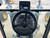 https://api.rdoequipment.com/api/EquipmentImage?imgID=22770203&filename=48_Z008427---49.jpg