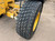 https://api.rdoequipment.com/api/EquipmentImage?imgID=22770187&filename=36_Z008427---37.jpg