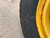 https://api.rdoequipment.com/api/EquipmentImage?imgID=22770184&filename=34_Z008427---35.jpg