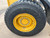 https://api.rdoequipment.com/api/EquipmentImage?imgID=22770179&filename=32_Z008427---33.jpg