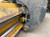 https://api.rdoequipment.com/api/EquipmentImage?imgID=22770178&filename=31_Z008427---32.jpg