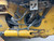 https://api.rdoequipment.com/api/EquipmentImage?imgID=22770174&filename=28_Z008427---28.jpg