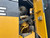 https://api.rdoequipment.com/api/EquipmentImage?imgID=22770173&filename=27_Z008427---27.jpg