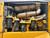 https://api.rdoequipment.com/api/EquipmentImage?imgID=22770172&filename=26_Z008427---26.jpg