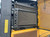 https://api.rdoequipment.com/api/EquipmentImage?imgID=22770170&filename=25_Z008427---25.jpg