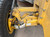https://api.rdoequipment.com/api/EquipmentImage?imgID=22770151&filename=10_Z008427---10.jpg