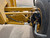 https://api.rdoequipment.com/api/EquipmentImage?imgID=22770149&filename=9_Z008427---09.jpg
