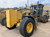 https://api.rdoequipment.com/api/EquipmentImage?imgID=22770137&filename=1_Z008427---01.jpg