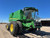 https://api.rdoequipment.com/api/EquipmentImage?imgID=24357150&filename=4_9.jpg