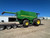 https://api.rdoequipment.com/api/EquipmentImage?imgID=24357149&filename=3_4.jpg