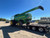 https://api.rdoequipment.com/api/EquipmentImage?imgID=24357148&filename=2_8.jpg