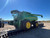 https://api.rdoequipment.com/api/EquipmentImage?imgID=24357147&filename=1_7.jpg