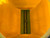 https://api.rdoequipment.com/api/EquipmentImage?imgID=24438100&filename=45_Z290123---45.jpg