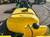https://api.rdoequipment.com/api/EquipmentImage?imgID=24438098&filename=43_Z290123---43.jpg