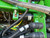 https://api.rdoequipment.com/api/EquipmentImage?imgID=24438090&filename=35_Z290123---35.jpg