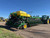 https://api.rdoequipment.com/api/EquipmentImage?imgID=24438054&filename=5_Z290123---05.jpg