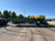 https://api.rdoequipment.com/api/EquipmentImage?imgID=24438051&filename=2_Z290123---02.jpg